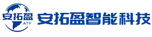 九游会